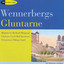 Gluntarne: I. I anledning af Magisterns och Gluntens forsta bekantskap cover