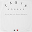 Paris Groove (Club Mix)