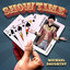Showtime cover