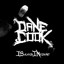 Dane Cook - Peanut Butter Smack