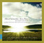 Cover — beluister 3 Sacred Hymns: 3. Our Father op Spotify