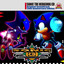 SONIC THE HEDGEHOG CD Original Soundtrack (20th Anniversary Edition) cover