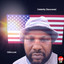 First dollar (In it) cover