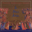 Salve Mater Misericordiae cover