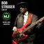 Bob Stroger - Blind Man Blues
