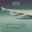 At 30,000 Feet | Johnny M (DJ Mix) cover