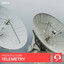 Telemetry - Extended Mix