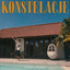KONSTELACJE