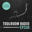 Toolroom Radio EP350 - Presented by Mark Knight cover