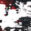Bark and Bite - Original Mix artwork
