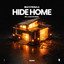 Hide Home - Vascotia Extended Remix