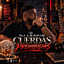 CUERDAS ESPARTANAS - LA B***A