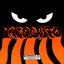 inconnu - Promo07