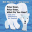 POLO PARK HEARING CENTER - KERRIE JAN 2026 2 {<DAI>}
