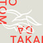 O Tom da Takai cover