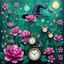 Amb Peter More - Good times Big times (Divendres 24h)