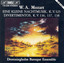 Unknown Title cover