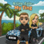 My Ting artwork