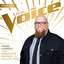 Jesse Larson profile