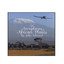 Of Aeroplanes & African Plains cover