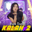 Kalah 2 cover