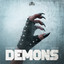 DEMONS