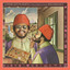 Cool Aunt Creatives - Renaissance Fair - Caledon - .