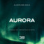 Aurora - Extended Mix
