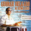ROBOTINA - George Delgado - A Mí Me Gusta