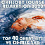 Chill Out Lounge Relaxation 2020 Top 40 Chart Hits, Vol. 1 (Goa Doc 3Hr DJ Mix) cover