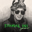 Syawal Ini cover