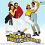 Haseena Maan Jayegi - 031. Bekhudi Mein