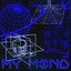 My Mind - Extended