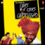 Kashaa Paai cover