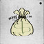 Money cover