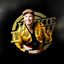 Die Jakkie Louw Band cover