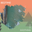 zZz Bedtime Soothing Seas zZz cover