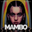 Mambo Juju Jeje cover
