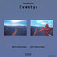 Eventyr cover
