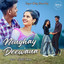 Ninghay Deewana cover