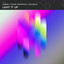 Light It Up feat. C. Todd Nielsen - Extended Mix