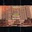 MMXX cover