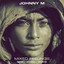 Mixed Feelings | Deep / Ethnic / Exotic (DJ Mix) cover
