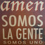 Yo Soy de Ti cover