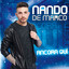 Lui nun te vo bene cover