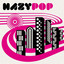 Hazy Pop cover