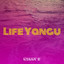 Unknown Title cover