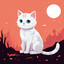 Unknown Title cover