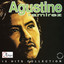 El Golpe Traidor cover