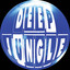 Deadly Deep Subs - Remix artwork